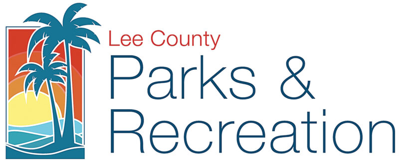 North Fort Myers Recreation Center to host first Nerf Night event